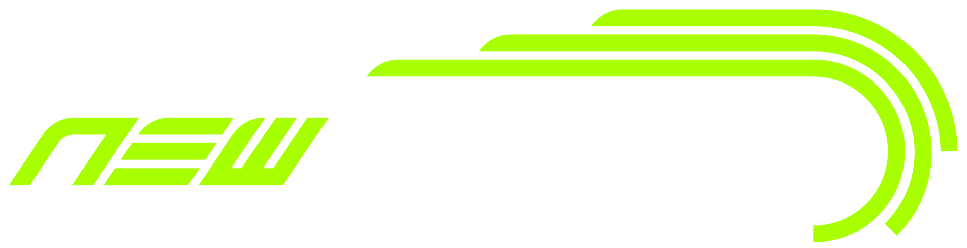 New Golf
