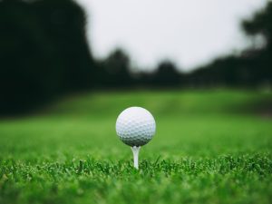 Read more about the article What is Launch Angle?